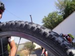 DSC07769.JPG