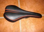 SANY0785_800x600.jpg