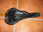 SANY0786_800x600.jpg