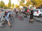 IMG_8856.jpg