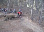 IMG_8861.jpg