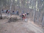 IMG_8862.jpg