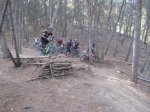 IMG_8863.jpg