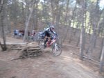 IMG_8868.jpg