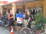 IMG_8878.jpg