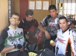 IMG_8879.jpg