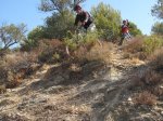 IMG_8917.jpg