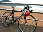 specialized-tarmac-2008.jpg