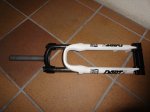 DSC01139.JPG