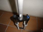 DSC01140.JPG