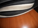DSCN0819.JPG