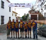 3ª RBA IV (202) [1600x1200]-crop.JPG