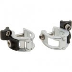 99320149-260x260-0-0_Sram+SRAM+XX+Matchmaker+X.jpg