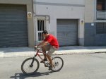 bici carrer.jpg