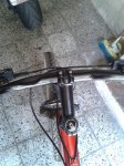 potencia bici.jpg