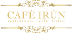 LOGOS_INDEX_1.png