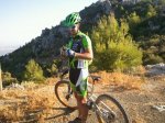IMG-20120908-WA0044.jpg