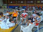 Foto0391.jpg
