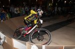 IMG_1695.JPG