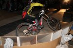 IMG_1696.JPG
