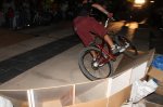 IMG_1697.JPG