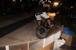 IMG_1698.JPG