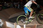 IMG_1699.JPG