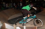 IMG_1701.JPG