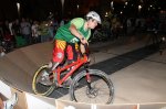 IMG_1702.JPG