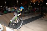 IMG_1704.JPG