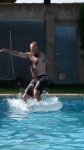 surf.JPG