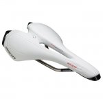25234_SPECIALIZED_toupe_expert11_saddle.jpg