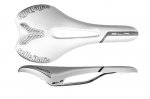 selle italia slr flow blanco.jpg