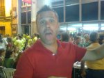 Imagen1379.jpg