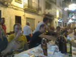 Imagen1372.jpg