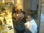 Imagen1374.jpg