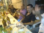 Imagen1375.jpg