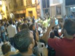 Imagen1377.jpg