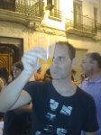 Imagen1380.jpg
