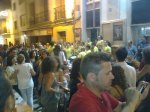 Imagen1381.jpg