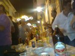Imagen1382.jpg