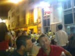 Imagen1385.jpg