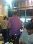 Imagen1387.jpg