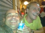 Imagen1388.jpg