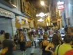 Imagen1389.jpg