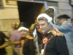 Imagen1393.jpg