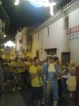 Imagen1408.jpg
