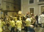 Imagen1398.jpg