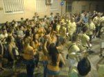 Imagen1401.jpg