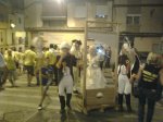 Imagen1403.jpg